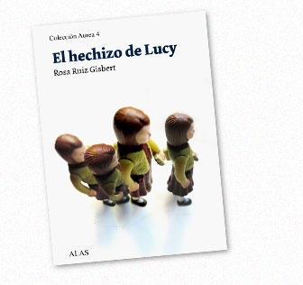 el-hechizo-de-lucy